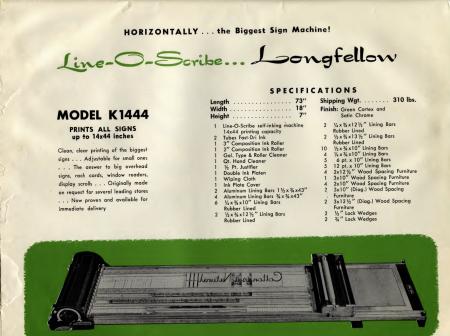 image: LOS Longfellow.jpg